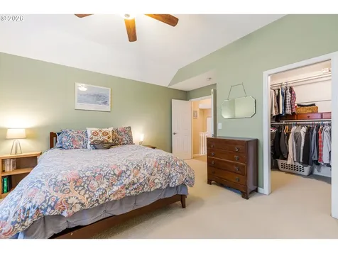 1905 Arena Court West Linn OR 97068