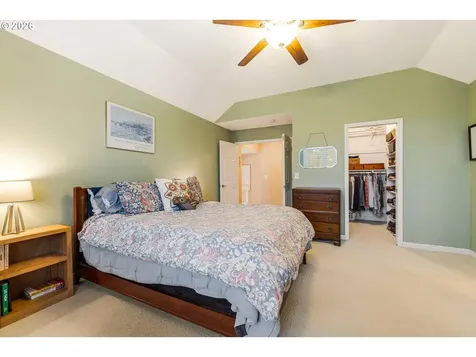 1905 Arena Court West Linn OR 97068