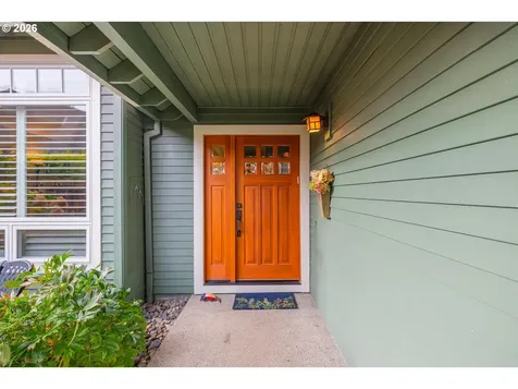 1905 Arena Court West Linn OR 97068