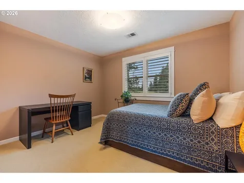 1905 Arena Court West Linn OR 97068