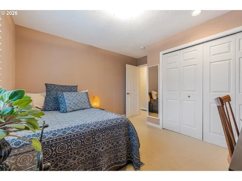 1905 Arena Court West Linn OR 97068