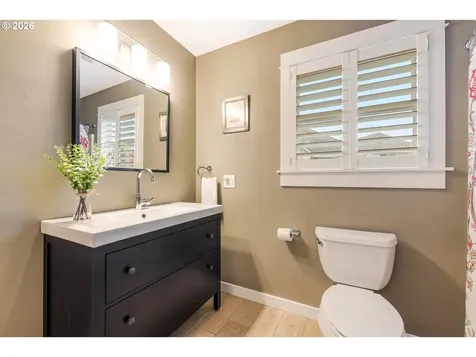 1905 Arena Court West Linn OR 97068