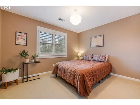 1905 Arena Court West Linn OR 97068