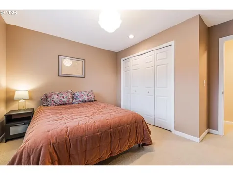 1905 Arena Court West Linn OR 97068