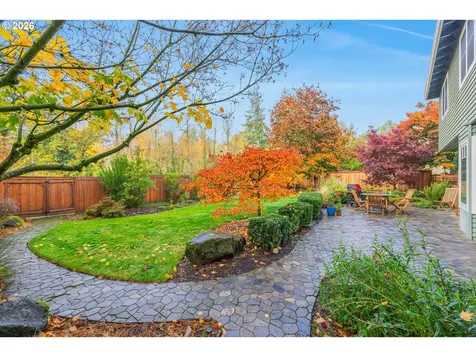 1905 Arena Court West Linn OR 97068