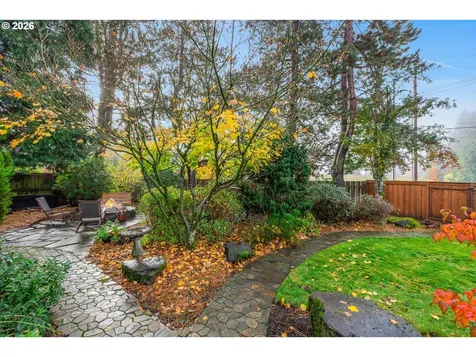 1905 Arena Court West Linn OR 97068
