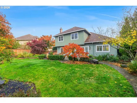 1905 Arena Court West Linn OR 97068
