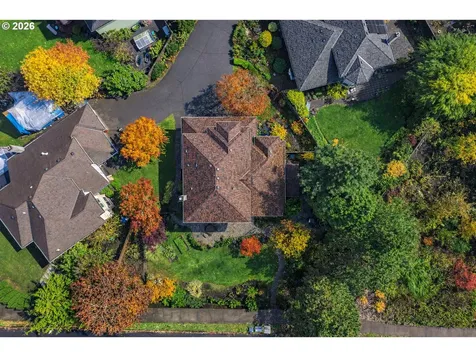 1905 Arena Court West Linn OR 97068