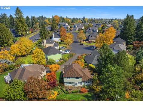 1905 Arena Court West Linn OR 97068