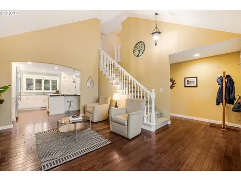 1905 Arena Court West Linn OR 97068