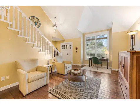 1905 Arena Court West Linn OR 97068