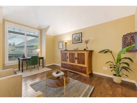1905 Arena Court West Linn OR 97068
