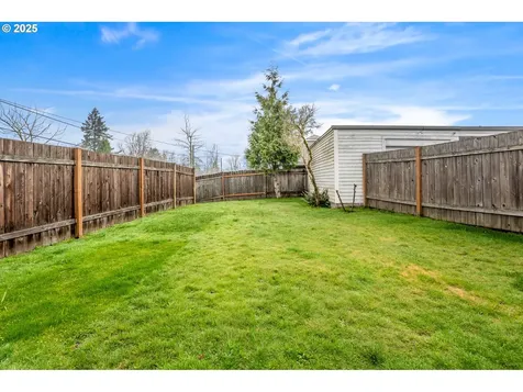 3840 NE 74th Avenue Portland OR 97213