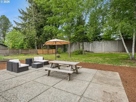 11865 SW Belvidere Place Portland OR 97225