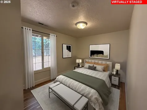 18411 Longfellow Avenue Lake Oswego OR 97035