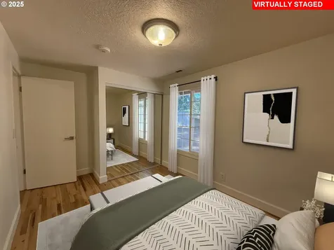 18411 Longfellow Avenue Lake Oswego OR 97035