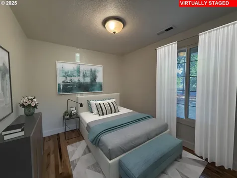 18411 Longfellow Avenue Lake Oswego OR 97035