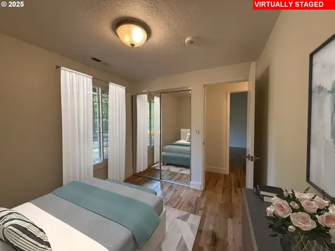 18411 Longfellow Avenue Lake Oswego OR 97035