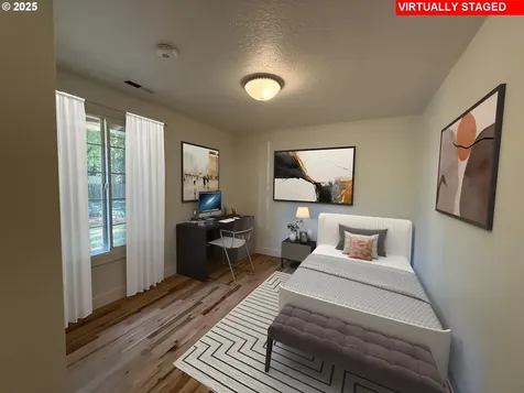 18411 Longfellow Avenue Lake Oswego OR 97035