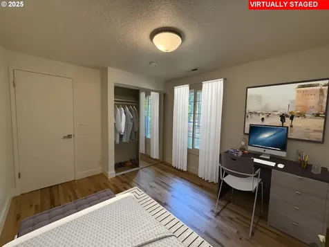 18411 Longfellow Avenue Lake Oswego OR 97035