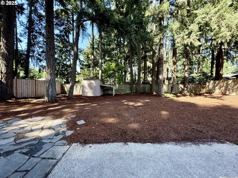18411 Longfellow Avenue Lake Oswego OR 97035