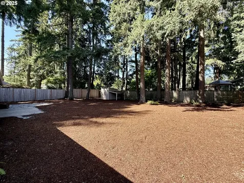 18411 Longfellow Avenue Lake Oswego OR 97035