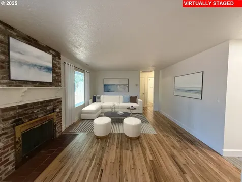 18411 Longfellow Avenue Lake Oswego OR 97035