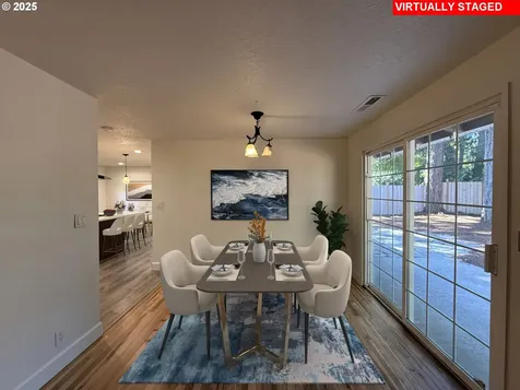 18411 Longfellow Avenue Lake Oswego OR 97035