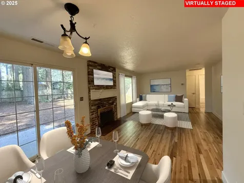 18411 Longfellow Avenue Lake Oswego OR 97035