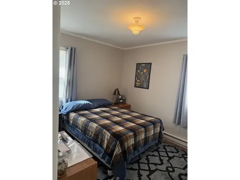 1606 W 10th Street The Dalles OR 97058