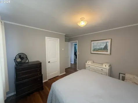 1606 W 10th Street The Dalles OR 97058