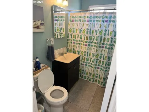1606 W 10th Street The Dalles OR 97058