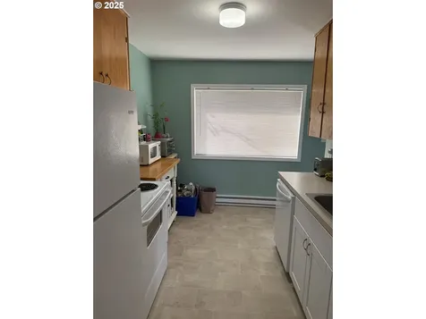 1606 W 10th Street The Dalles OR 97058