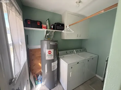 1606 W 10th Street The Dalles OR 97058