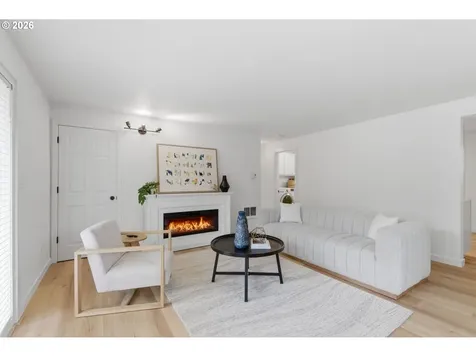 2945 SW Miles Street Portland OR 97219