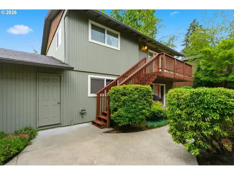 2945 SW Miles Street Portland OR 97219
