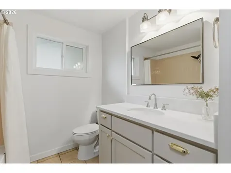 2945 SW Miles Street Portland OR 97219