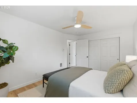 2945 SW Miles Street Portland OR 97219
