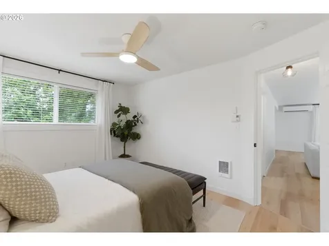 2945 SW Miles Street Portland OR 97219