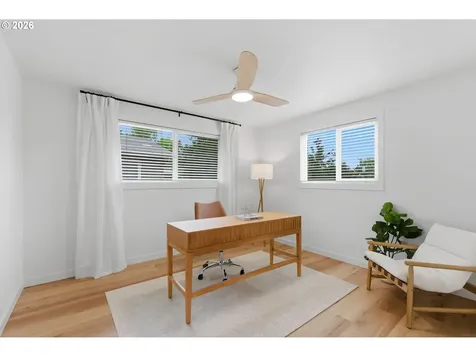 2945 SW Miles Street Portland OR 97219