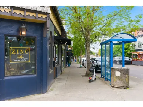 2945 SW Miles Street Portland OR 97219