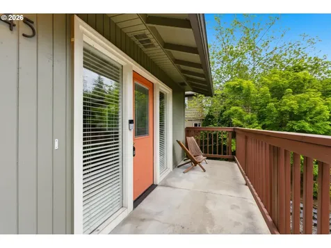 2945 SW Miles Street Portland OR 97219
