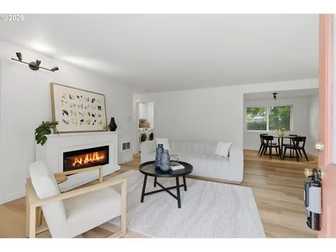 2945 SW Miles Street Portland OR 97219