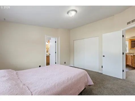 147 Dark Horse Street Roseburg OR 97471