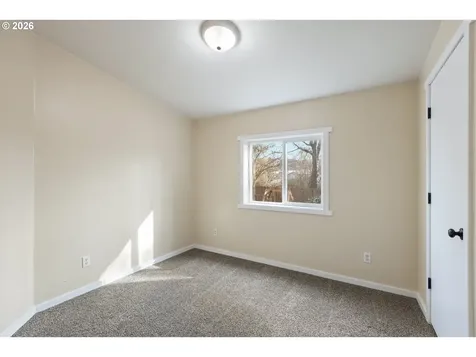 147 Dark Horse Street Roseburg OR 97471