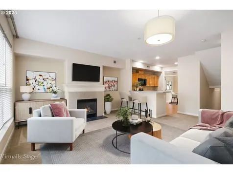 10275 NW Wilshire Lane Portland OR 97229