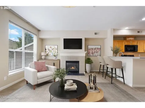 10275 NW Wilshire Lane Portland OR 97229