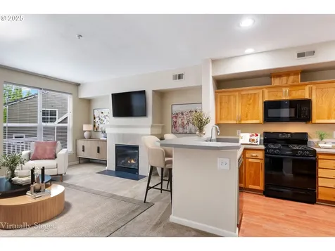 10275 NW Wilshire Lane Portland OR 97229