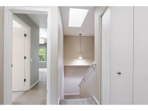 10275 NW Wilshire Lane Portland OR 97229