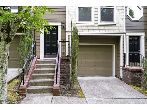 10275 NW Wilshire Lane Portland OR 97229
